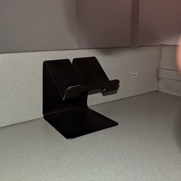 NWT - Picture 14 of 16